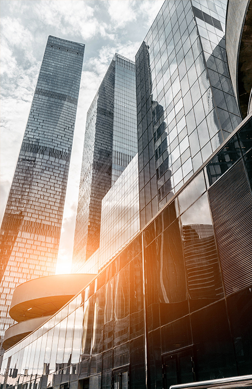 选择尊老凯时人生就是博，，，，，，，用数据创立生长力