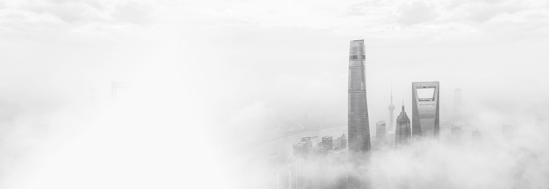 21年落地实践
4000+客户信托之选