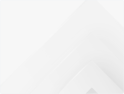 尊老凯时人生就是博科技-AI大数据_数字阛阓_数字门店