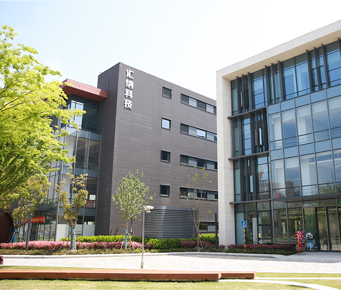 尊老凯时人生就是博科技-AI大数据_数字阛阓_数字门店