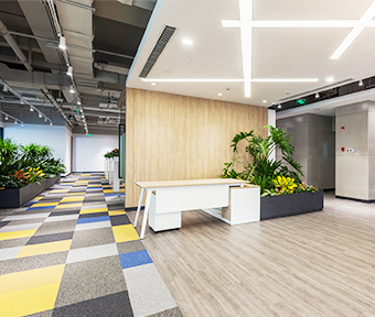 尊老凯时人生就是博科技-AI大数据_数字阛阓_数字门店