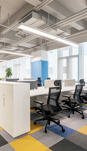 尊老凯时人生就是博科技-AI大数据_数字阛阓_数字门店