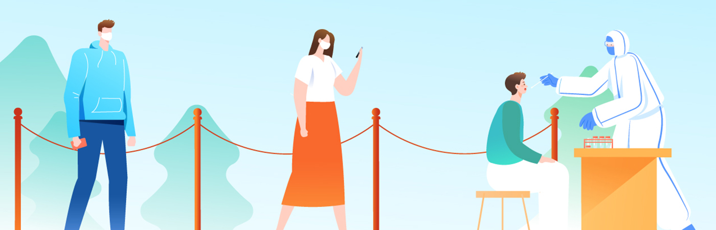 马力全开，，，，，，配合抗疫