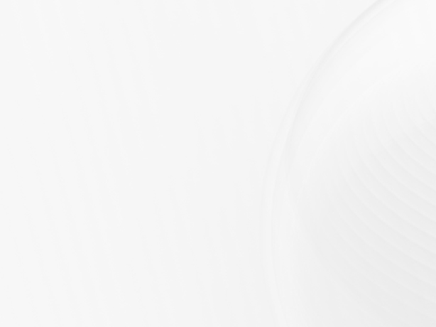 尊老凯时人生就是博科技-AI大数据_数字阛阓_数字门店