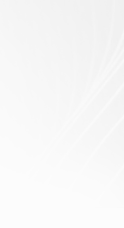 尊老凯时人生就是博科技-AI大数据_数字阛阓_数字门店