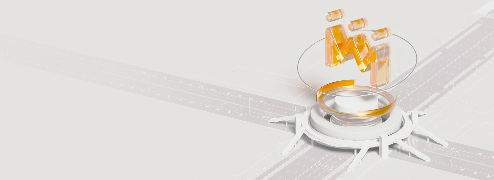 尊老凯时人生就是博科技-AI大数据_数字阛阓_数字门店