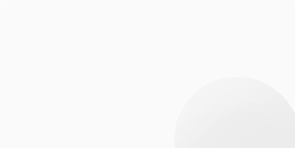 专业服务实验能力