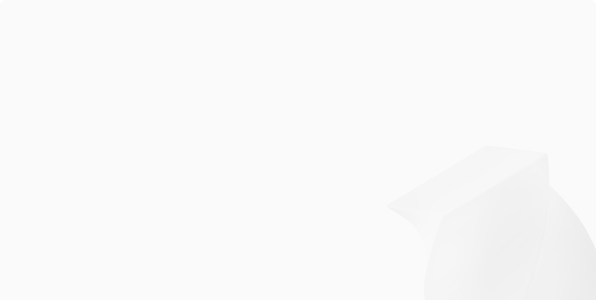 数据清静与隐私；；；；；；；