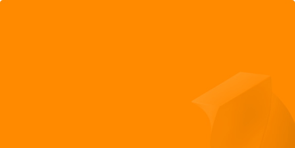 数据清静与隐私；；；；；；；