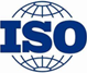 ISO/IEC 27001 信息清静管理系统