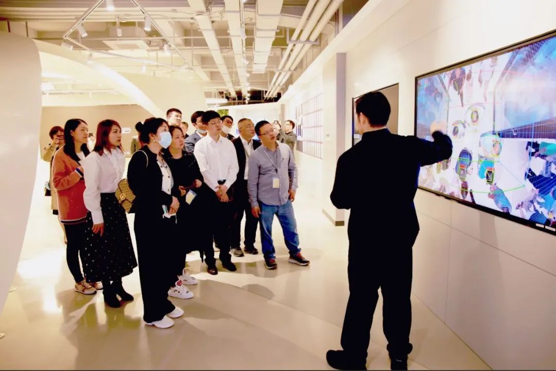 尊龙凯时 - 人生就是搏!