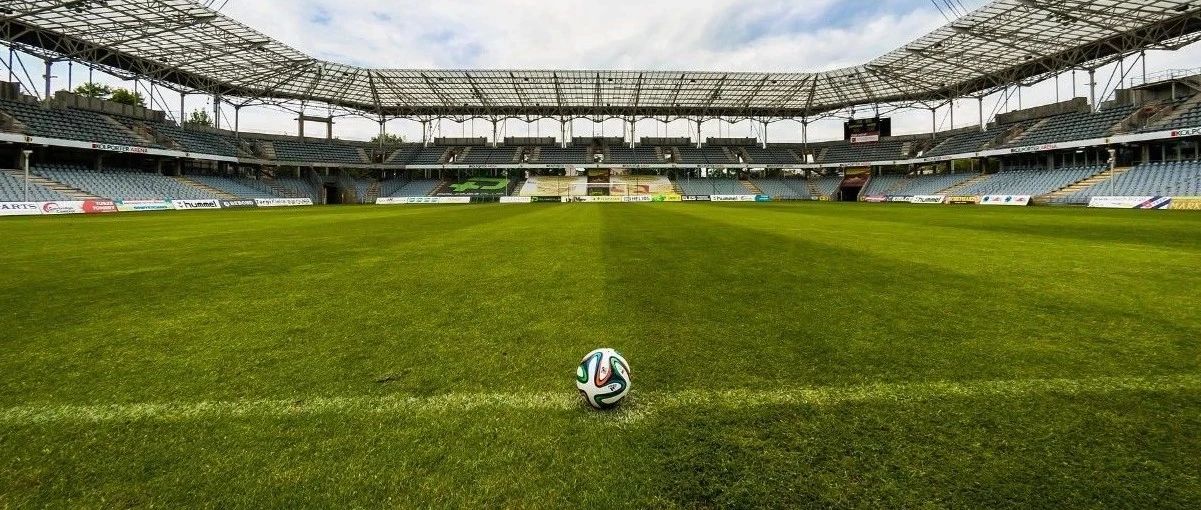 天下杯还没有竣事的事情