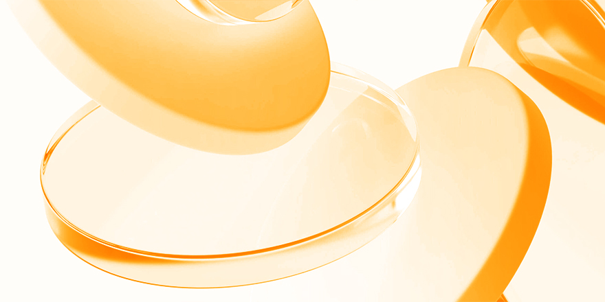 尊老凯时人生就是博科技董事长张宏俊谈实体商业数字底座的主要性