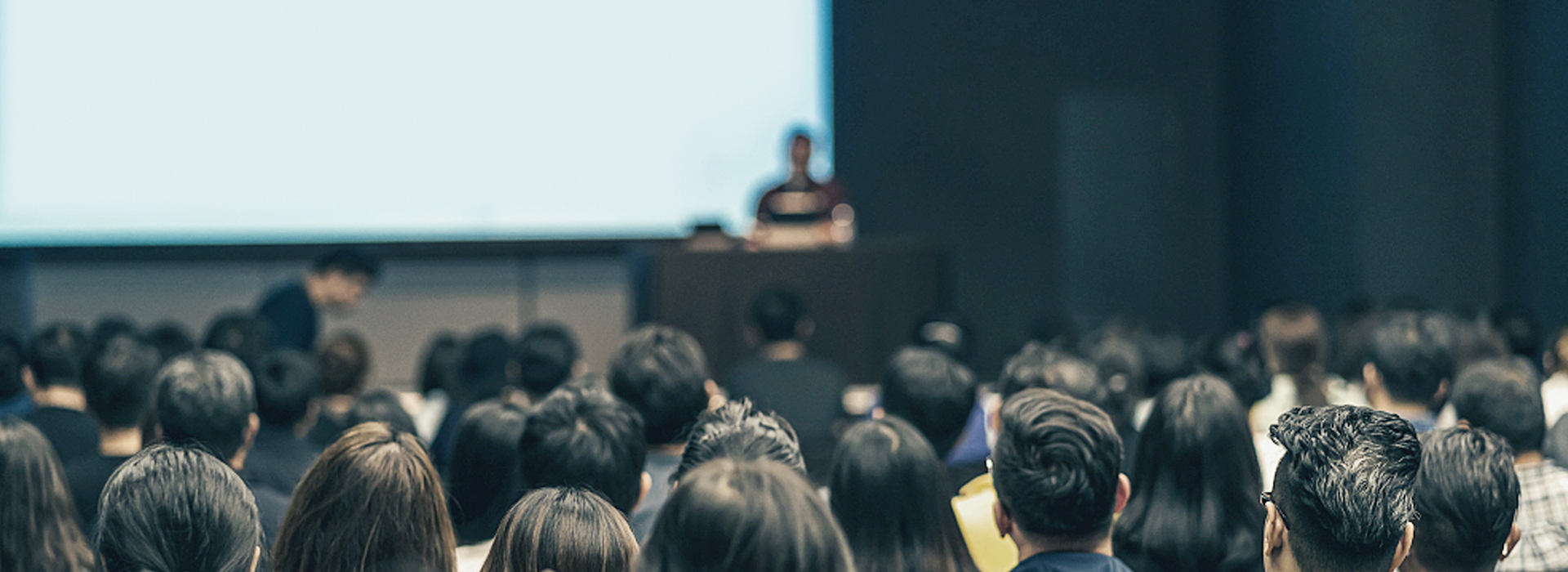 尊老凯时人生就是博科技-AI大数据_数字阛阓_数字门店