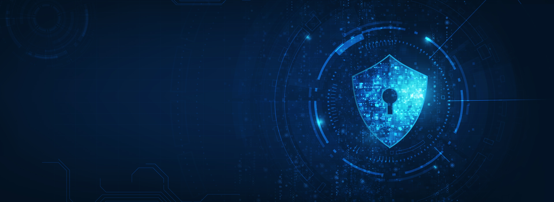 尊老凯时人生就是博科技-AI大数据_数字阛阓_数字门店