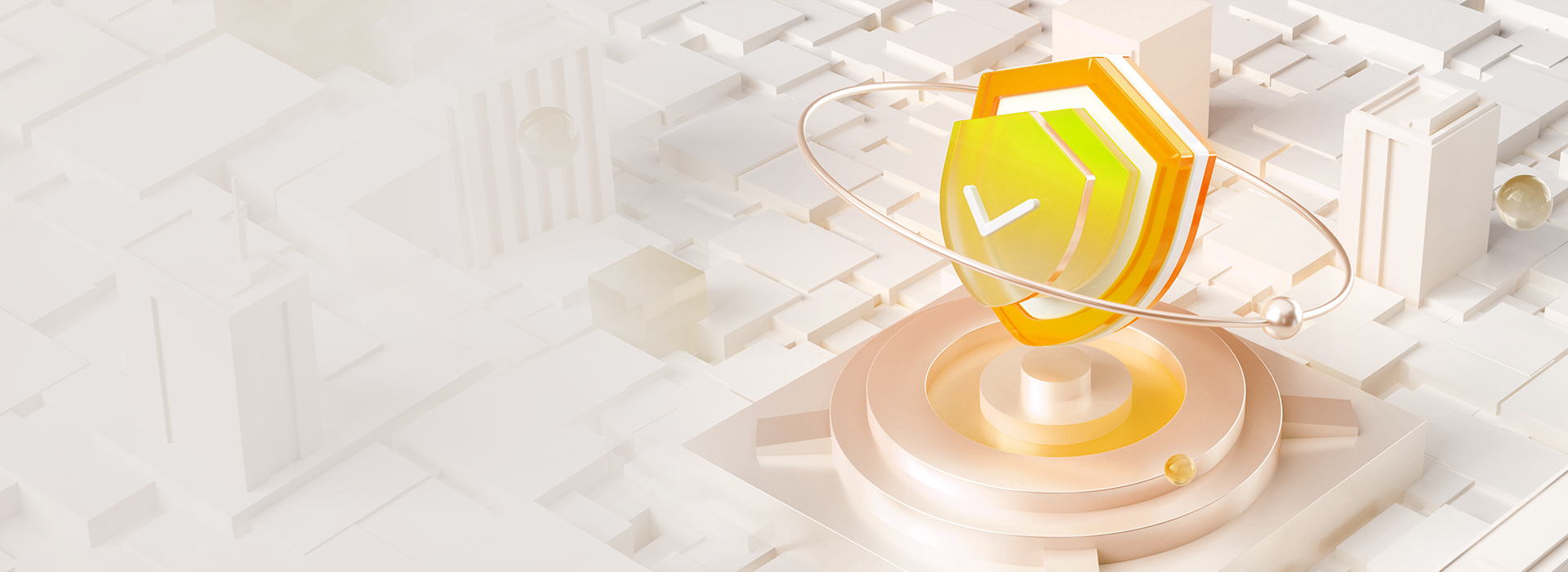 尊老凯时人生就是博科技-AI大数据_数字阛阓_数字门店