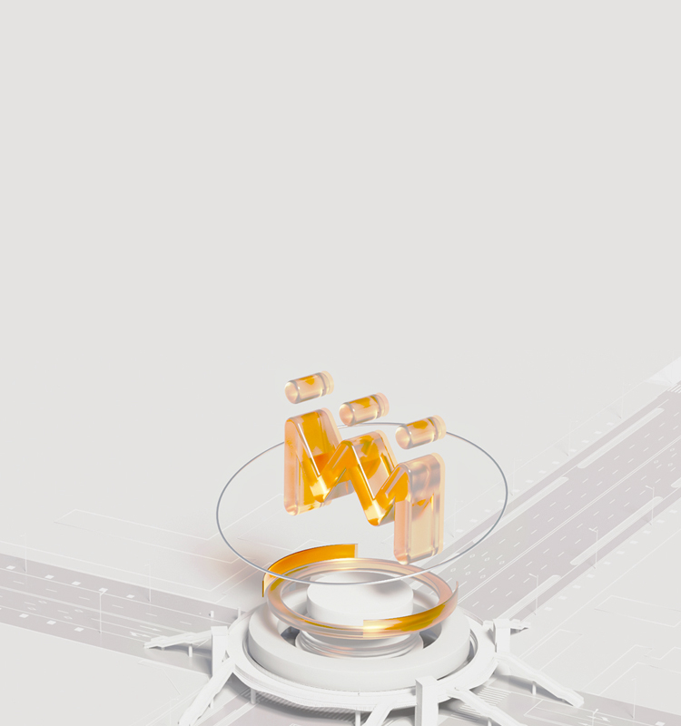 尊老凯时人生就是博科技-AI大数据_数字阛阓_数字门店