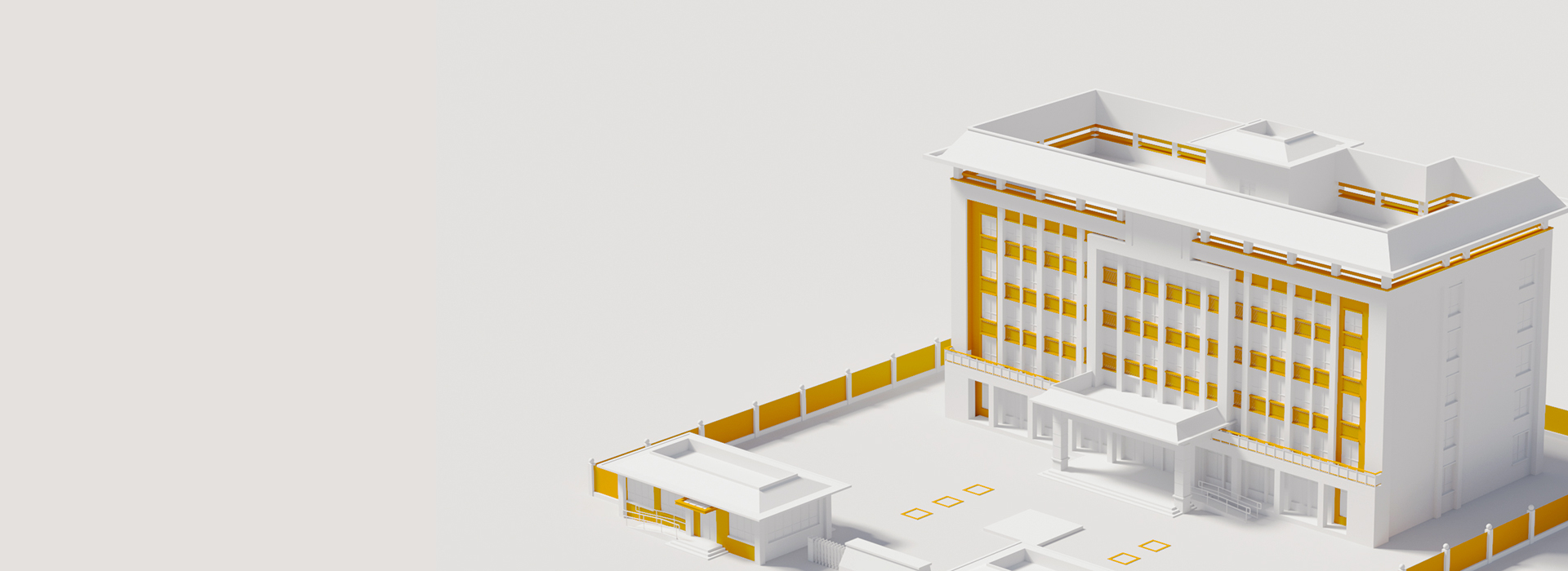 电子卷宗单套制解决计划