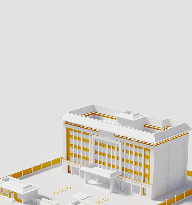 电子卷宗单套制解决计划