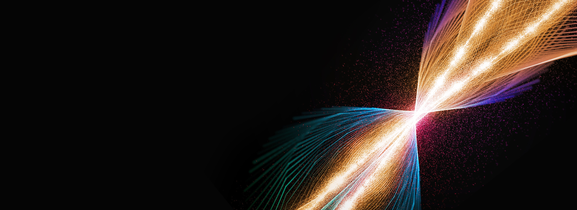 尊老凯时人生就是博科技-AI大数据_数字阛阓_数字门店