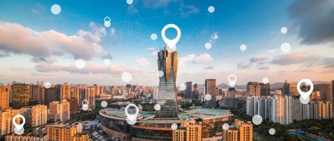 尊老凯时人生就是博科技获ISO/IEC 27701隐私信息管理系统认证！