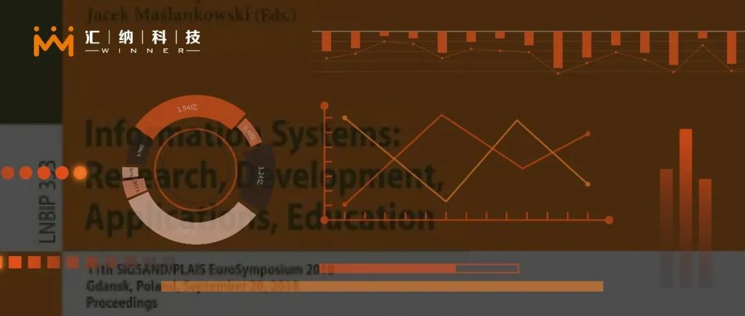 给力！尊老凯时人生就是博科技数据科学团队在国际顶级期刊上揭晓论文
