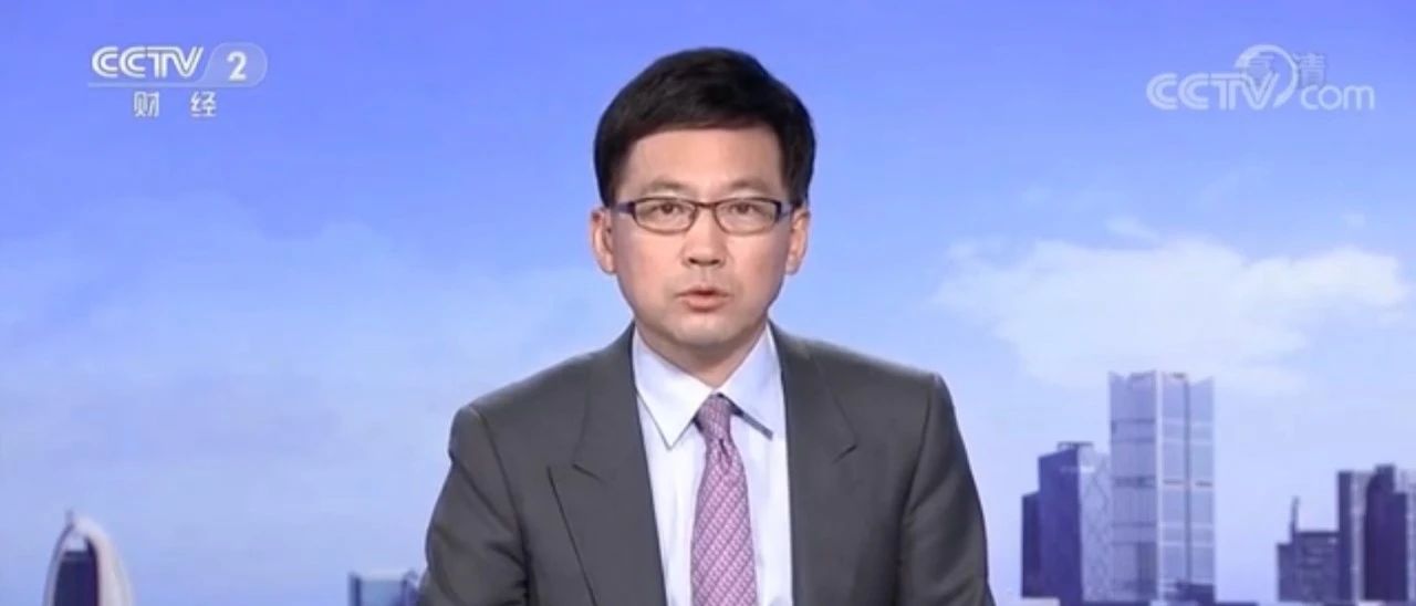 央视引用汇客云数据，，，，，，，，直击天下购物中心「回暖」现状