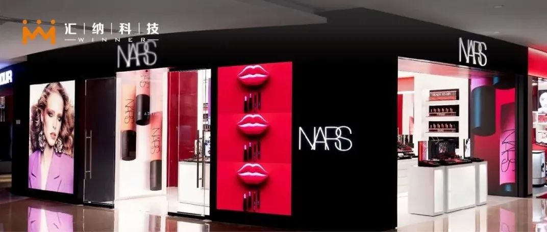 尊老凯时人生就是博科技 X 资生堂：从一样平常谋划到商业决议 百年品牌这样用活大数据