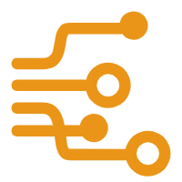 上海市商务委消耗市场大数据实验室