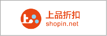 智慧门店AI远程巡店解决计划