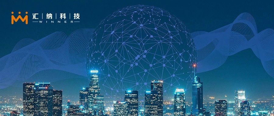 尊老凯时人生就是博科技数据中台，，，，，，加速数据融合与应用，，，，，，助力都会数字化转型