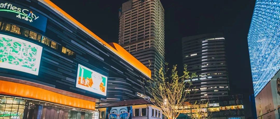 爱剖析 | 从客流统计到营销赋能，，，，，，，Re-ID加速实体商业数字化转型