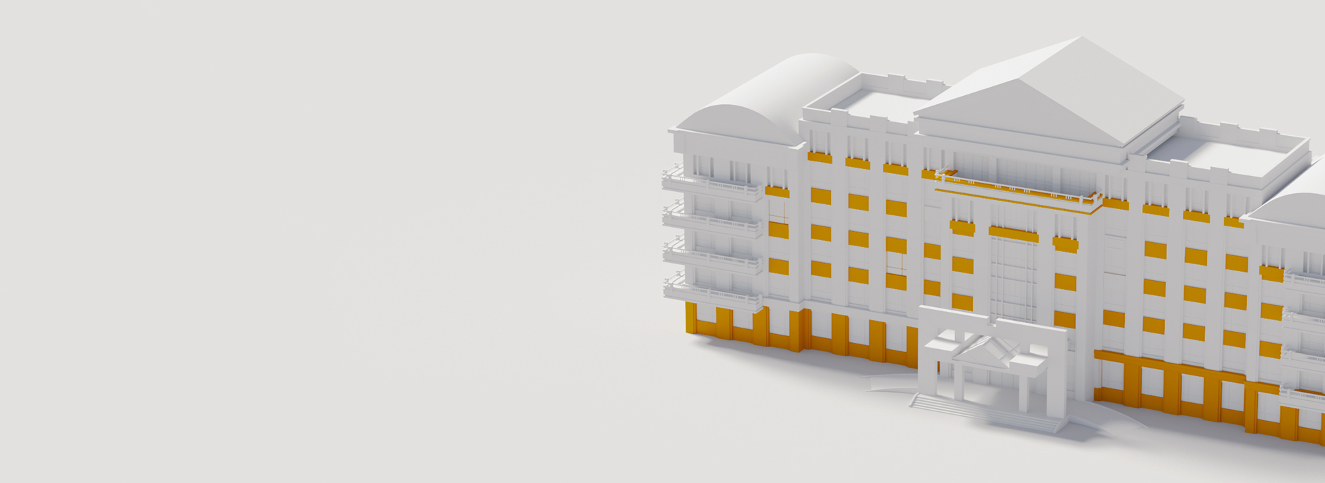立异政务管理
用数字惠政惠民
