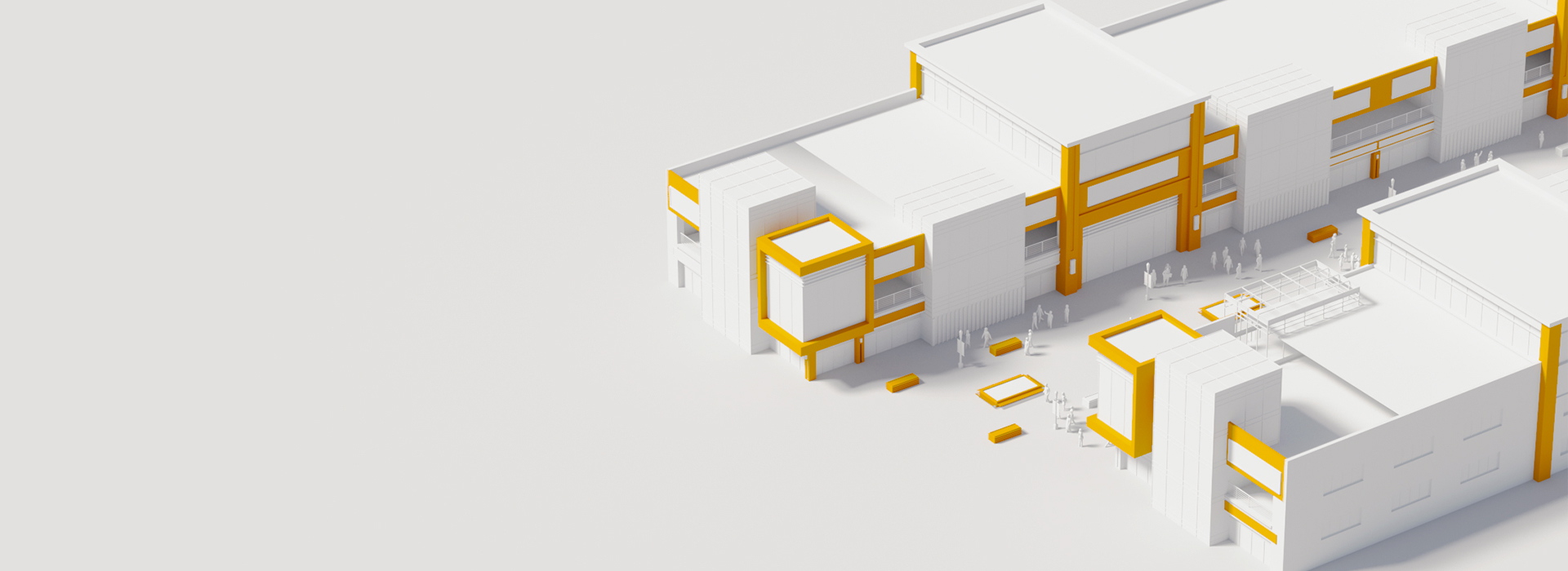 为1000个品牌
16万家门店服务