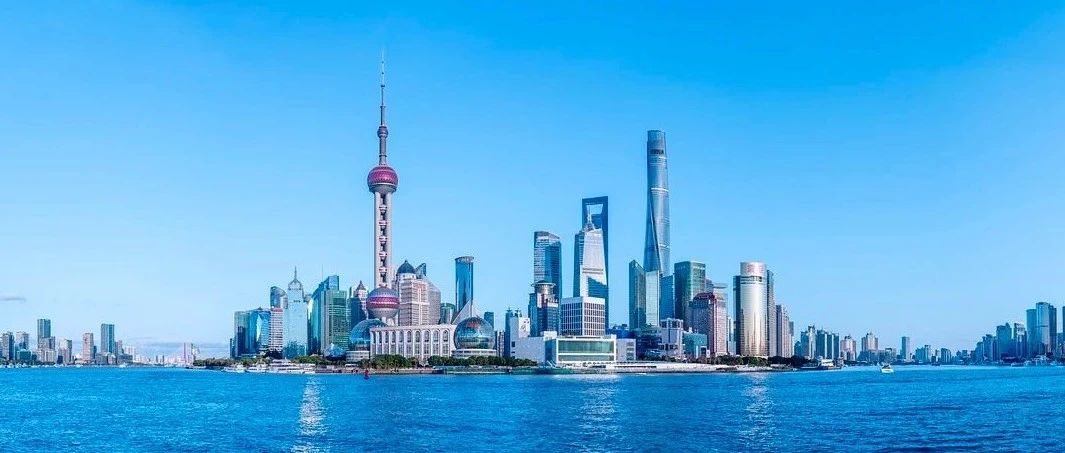 尊老凯时人生就是博科技结构数字新基建，，，，，，，助力上海打造国际数字之都