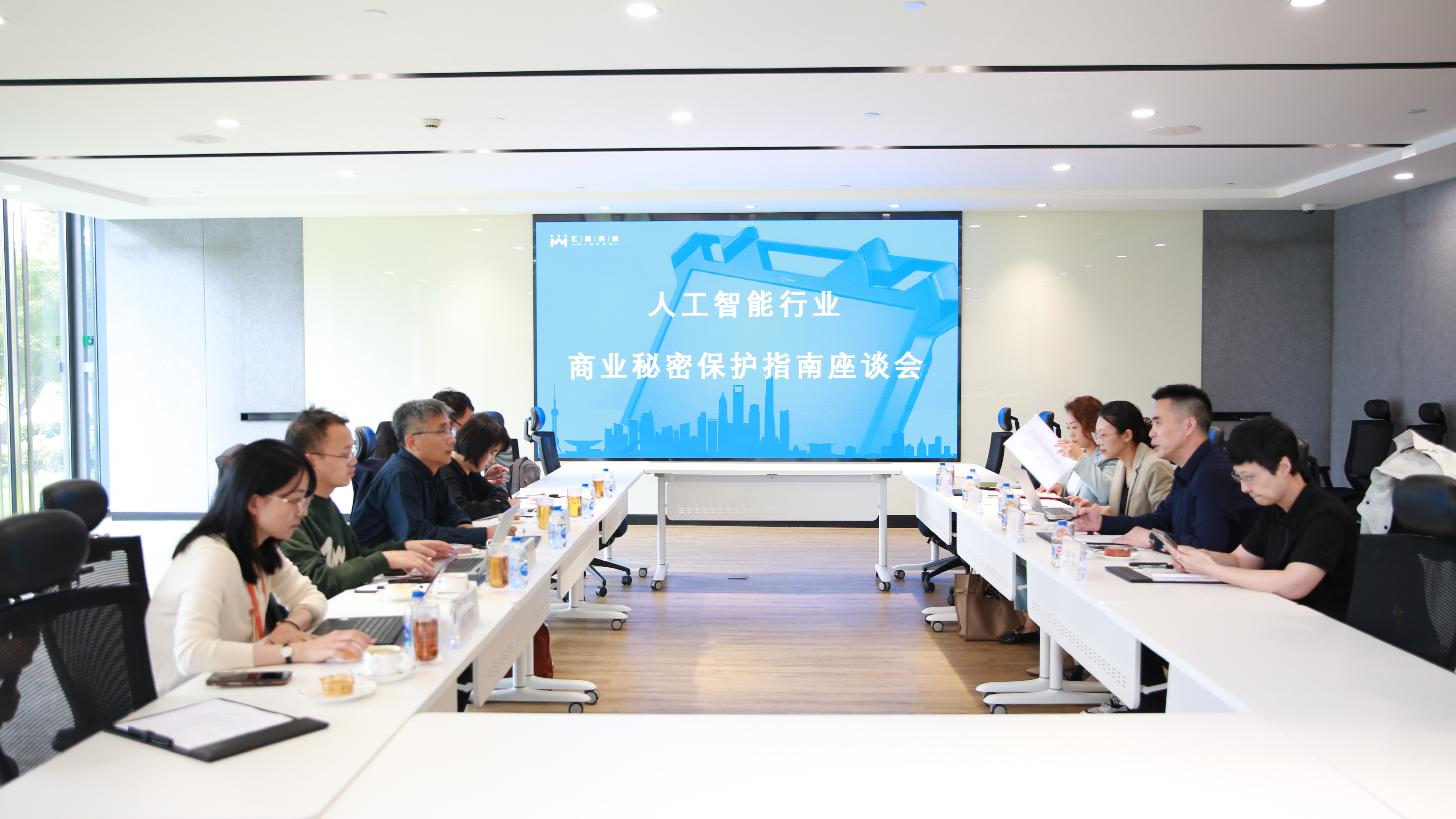 人工智能行业商业神秘保；；；；；ぶ改献富嵩谧鹄峡比松褪遣┛萍祭殖删傩